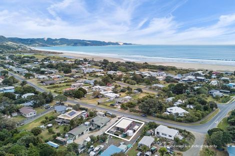 Photo of property in 134 Takahe Road, Ahipara, Kaitaia, 0481