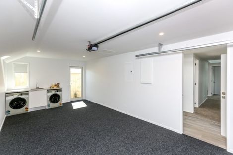 Photo of property in 3a Normanby Street, Fitzroy, New Plymouth, 4312
