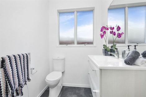 Photo of property in 3/42 Trent Street, Linwood, Christchurch, 8011