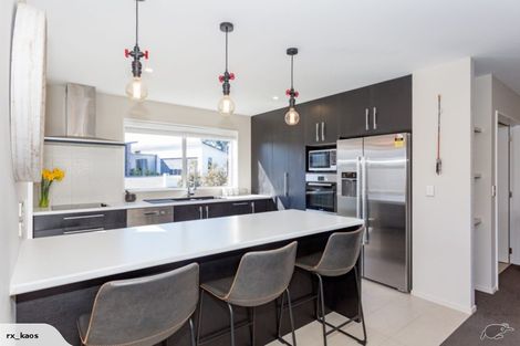 Photo of property in 25 Ruapani Street, Marshland, Christchurch, 8083