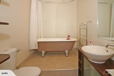 Photo of property in 77 View Road, Houghton Bay, Wellington, 6023