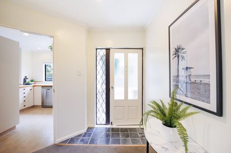 Photo of property in 432 College Street, Hokowhitu, Palmerston North, 4410