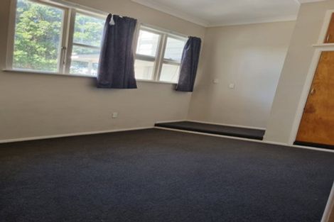 Photo of property in 48 Aurora Terrace, Kelburn, Wellington, 6012