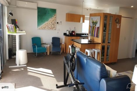 Photo of property in 3/1086 Papamoa Beach Road, Papamoa Beach, Papamoa, 3118