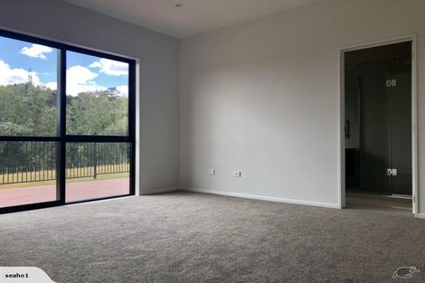 Photo of property in 44 Jeroboam Loop, Kumeu, 0810