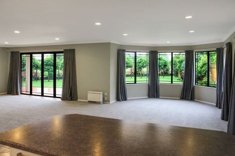 Photo of property in 41 Washington Parade, Milson, Palmerston North, 4414