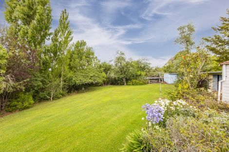 Photo of property in 71 Abbotsford Road, Waipawa, 4210