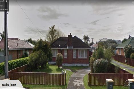 Photo of property in 123 Swanson Road, Henderson, Auckland, 0610