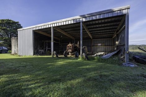 Photo of property in 957 Paihia Road, Opua, Russell, 0272