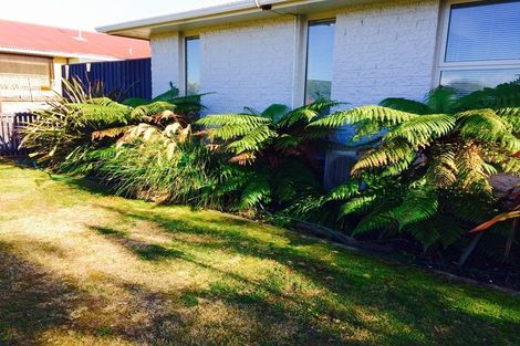 Photo of property in 1/23 Pandora Street, North New Brighton, Christchurch, 8083