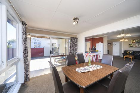 Photo of property in 107 Church Street, West End, Palmerston North, 4412