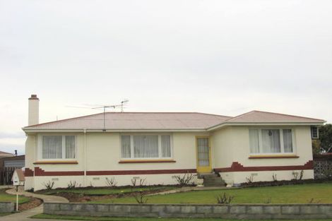 Photo of property in 6 Dundee Street, Strathern, Invercargill, 9812