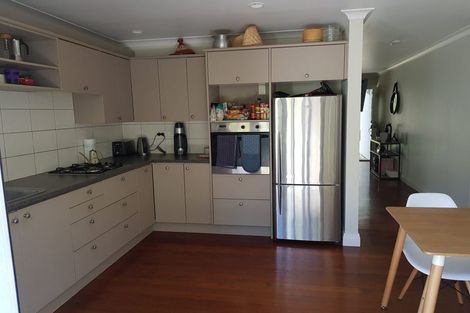 Photo of property in 10/43 Nairn Street, Mount Cook, Wellington, 6011