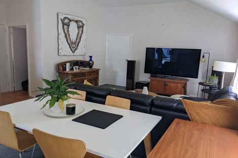 Photo of property in 3/141 Waiwhetu Road, Waterloo, Lower Hutt, 5011