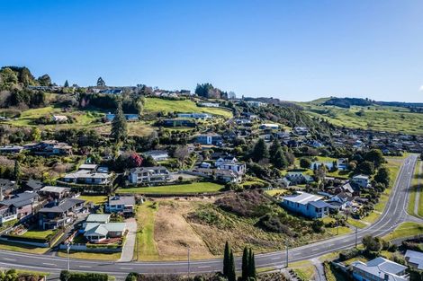 Photo of property in 26 Wakeman Road, Acacia Bay, Taupo, 3330