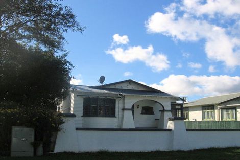 Photo of property in 31 Hardy Street, Waterloo, Lower Hutt, 5011