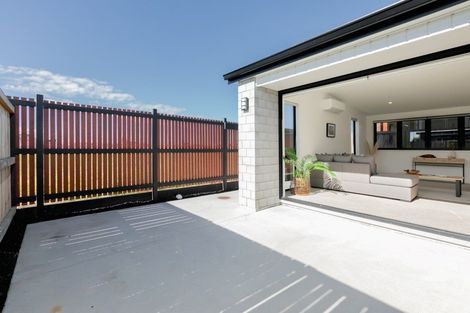 Photo of property in 7 Te Paea Crescent, Papamoa Beach, Papamoa, 3118