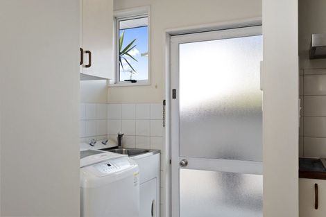 Photo of property in 464 Marine Parade, South New Brighton, Christchurch, 8062