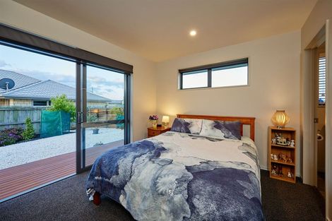 Photo of property in 37 Miromiro Drive, Kaikoura, 7300