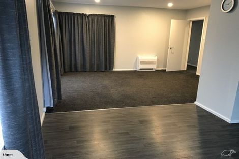 Photo of property in 7 Bassett Street, Burwood, Christchurch, 8083