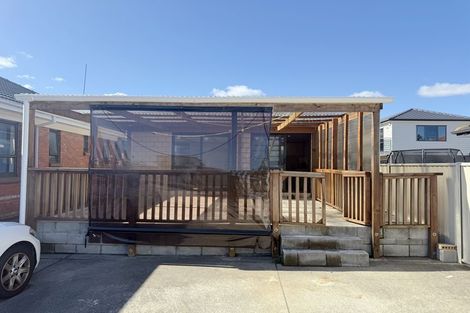 Photo of property in 13a Motatau Road, Papatoetoe, Auckland, 2025