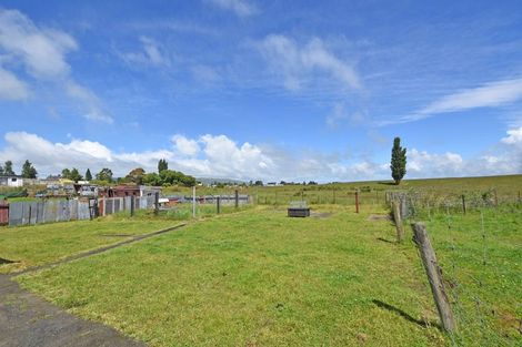 Photo of property in 13 Richmond Street, Ohai, 9635