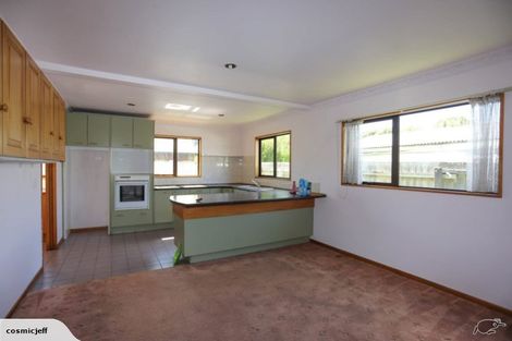Photo of property in 8a Craven Street, Sockburn, Christchurch, 8042