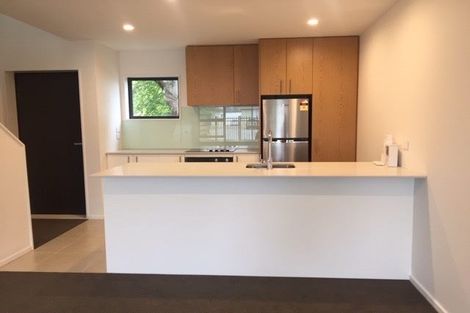 Photo of property in 11/69 Suva Street, Upper Riccarton, Christchurch, 8041