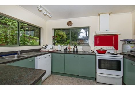 Photo of property in 252 Maunu Road, Horahora, Whangarei, 0110
