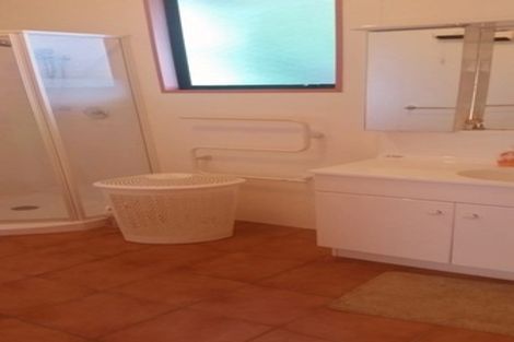 Photo of property in 57 Farrington Avenue, Bishopdale, Christchurch, 8053