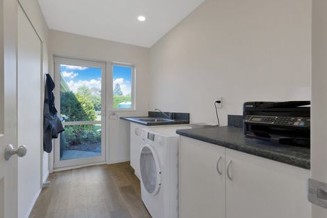 Photo of property in 53 Roscrea Place, Swannanoa, Kaiapoi, 7692