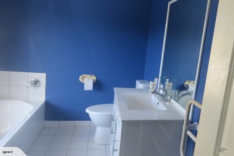 Photo of property in 4 Alexander Court, Pukekohe, 2120