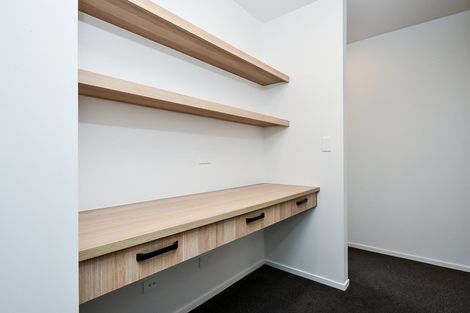 Photo of property in 22 Tokerau Drive, Rototuna North, Hamilton, 3210