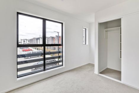 Photo of property in 150b Mcleod Road, Te Atatu South, Auckland, 0610