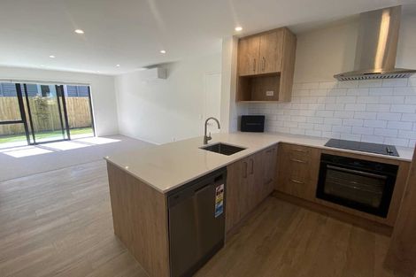 Photo of property in 30c Hills Road, Edgeware, Christchurch, 8013