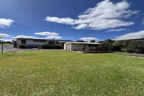 Photo of property in 50 Paraonui Road, Tokoroa, 3420