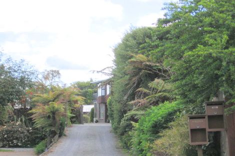 Photo of property in 50 Harvey Street, Waipahihi, Taupo, 3330