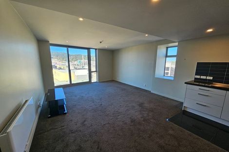 Photo of property in Elevate, 10/30e Taranaki Street, Te Aro, Wellington, 6011