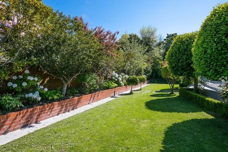 Photo of property in 82 Newington Avenue, Maori Hill, Dunedin, 9010