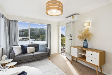 Photo of property in 8a Mamaku Street, Paraparaumu, 5032