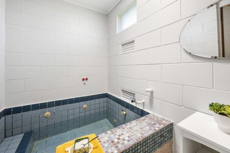 Photo of property in 30b Holland Street, Glenholme, Rotorua, 3010