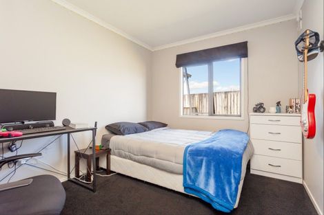 Photo of property in 23 Kilbride Road, Matamata, 3400