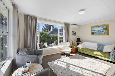 Photo of property in 17 Aotea Street, Welbourn, New Plymouth, 4312