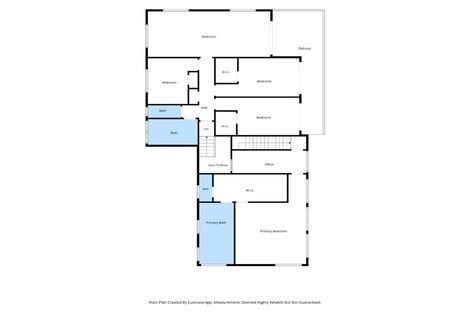 Photo of property in 37 Braeburn Place, Bethlehem, Tauranga, 3110