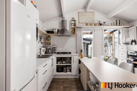 Photo of property in 684 Thames Coast Sh25 Road, Ruamahunga, Thames, 3575