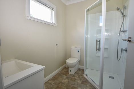 Photo of property in 105 Broadway, Carterton, 5713