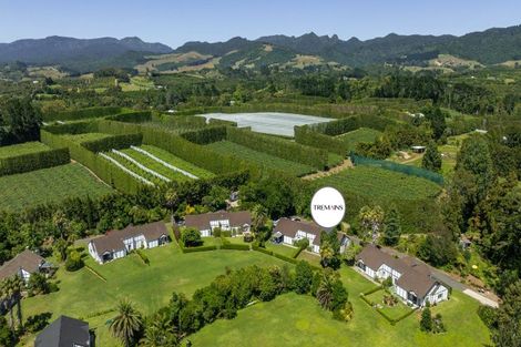 Photo of property in 3/121 Rea Road, Tahawai, Katikati, 3178