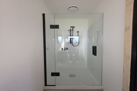 Photo of property in 32a Reeve Road, Owhata, Rotorua, 3010