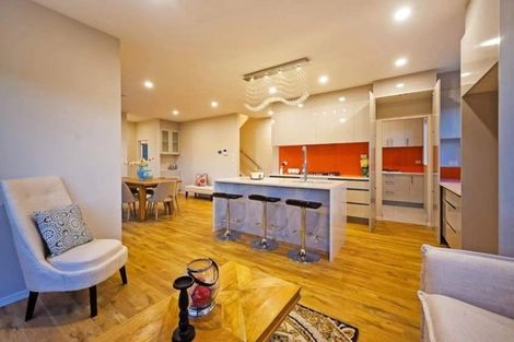 Photo of property in 83 San Valentino Drive, Henderson, Auckland, 0612