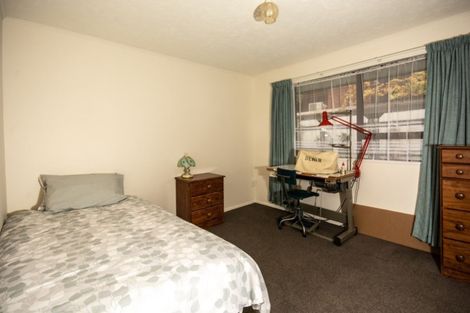 Photo of property in 14a Mountain View Road, Witherlea, Blenheim, 7201